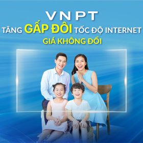 bắt mạng VNPT Đà Nẵng
