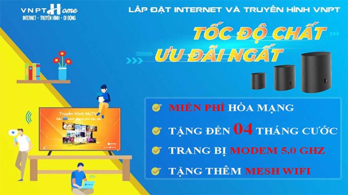 lắp mạng Đà Nẵng