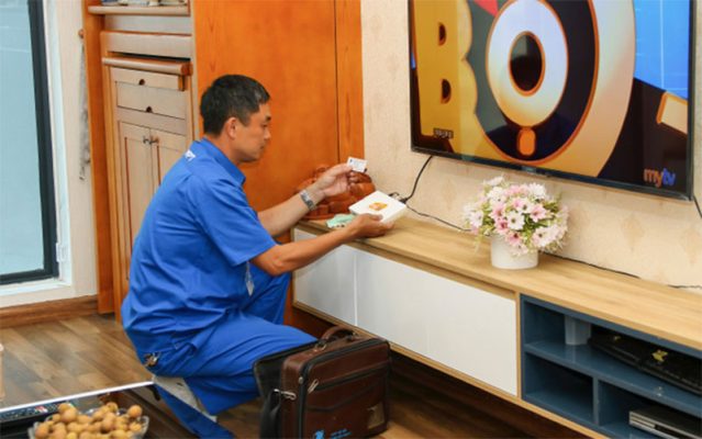 lắp mạng Đà Nẵng