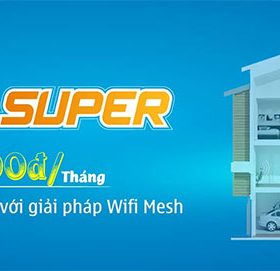 lắp mạng Đà Nẵng