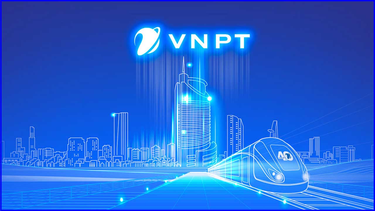 Đăng ký lắp đặt Internet cáp quang wifi mạng VNPT tại Đà Nẵng