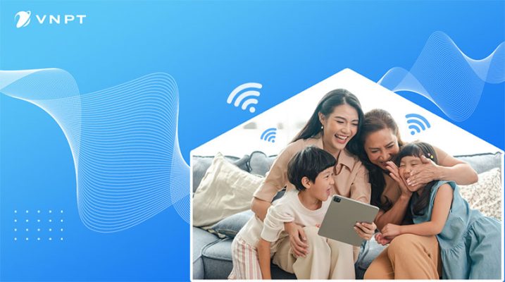 Lắp mạng wifi Đà Nẵng