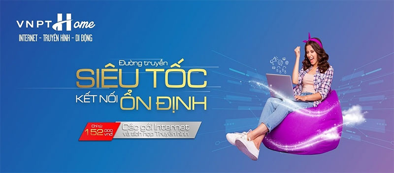 Lắp mạng wifi Đà Nẵng