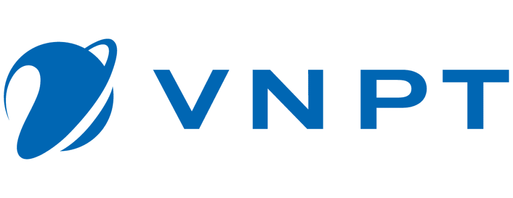 Lắp Mạng VNPT Đà Nẵng