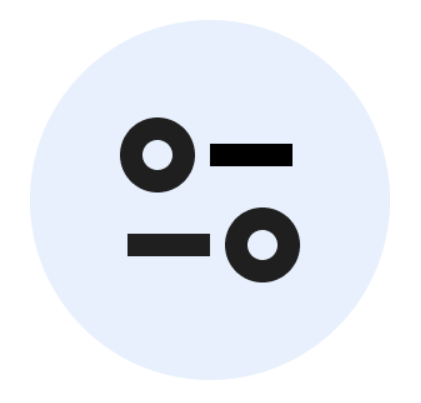 Bảo mật và an toàn thông tin