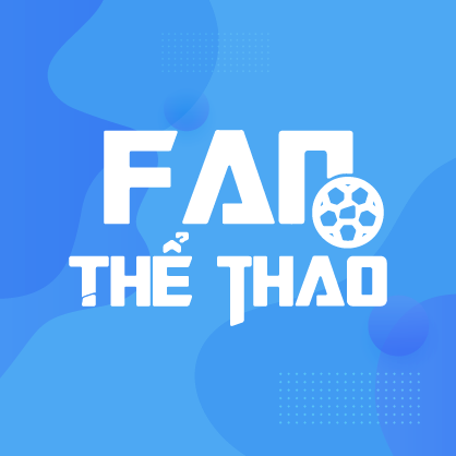 Gói internet MyTV FAN THỂ THAO