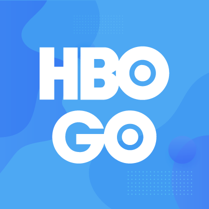 Gói internet MyTV HBO GO