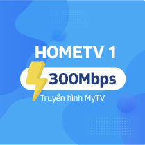 HomeTV1
