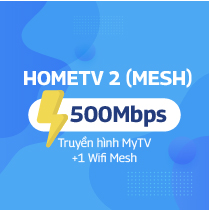 HomeTV2Mesh