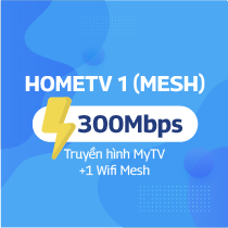 HomeTv1Mesh