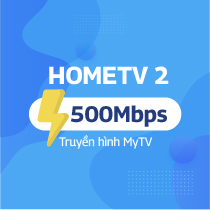 HomeTv2