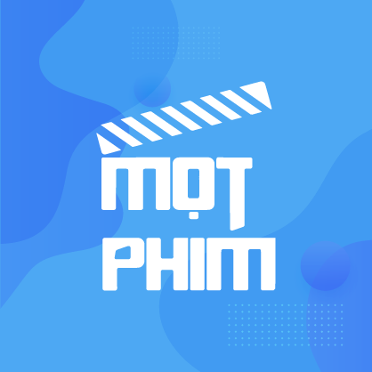 Gói internet MyTV MỌT PHIM