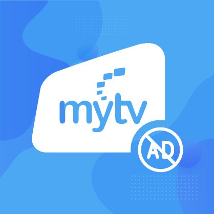 Gói internet MyTV TẮT QUẢNG CÁO