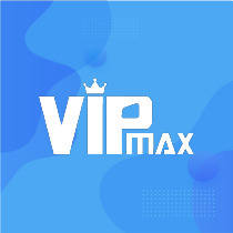 Gói internet MyTV VIP Max