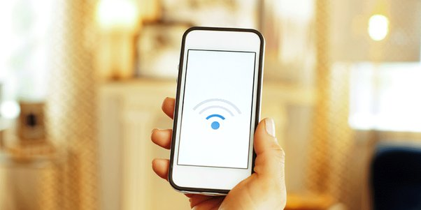 10+ cách khắc phục mạng chậm cực hiệu quả