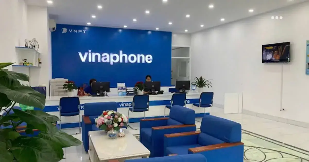 Lắp internet VNPT tại Đà Nẵng