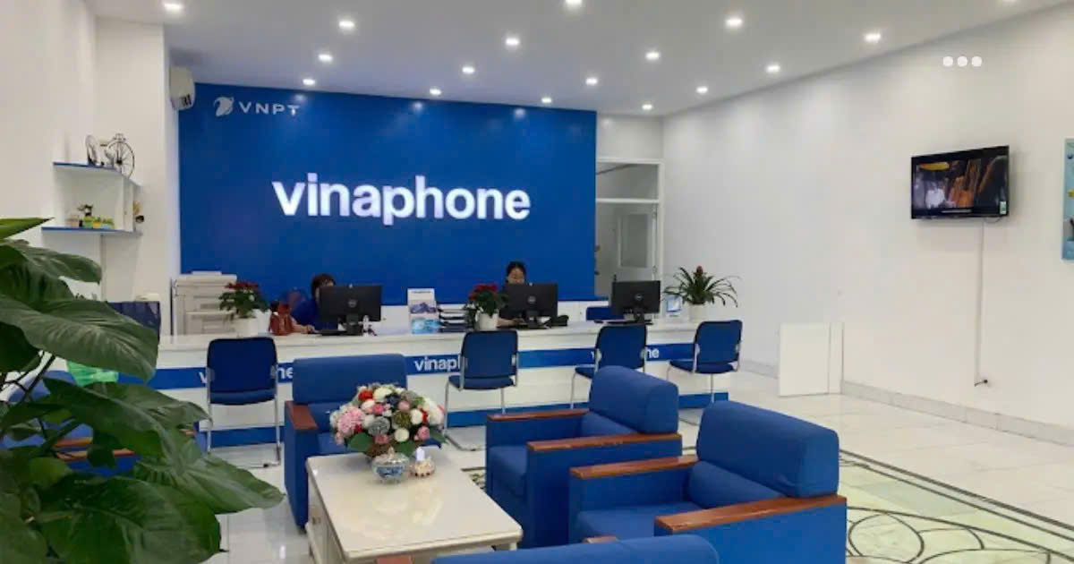 Lắp mạng VNPT tại Đà Nẵng